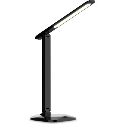 Настольная офисная лампа Ambrella Light DESK DE451