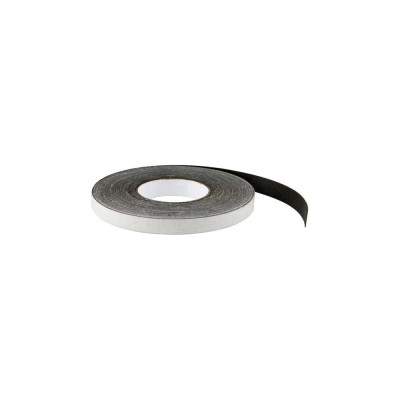 Терморасширяющийся уплотнитель Fuaro ISOLAR 1000-15/B 35029