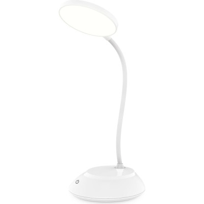 Настольная офисная лампа Ambrella Light DESK DE600