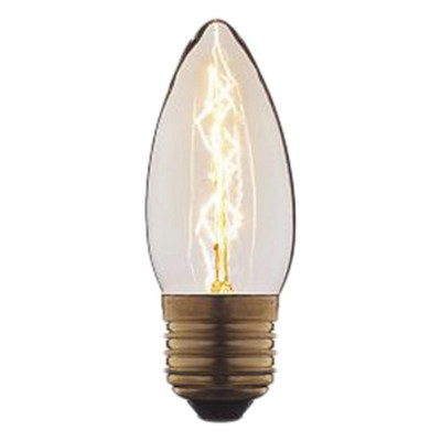 Лампа накаливания LOFT IT Edison Bulb 3540-E