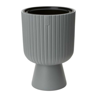Кашпо FormPlastic 5135-040 Keli Mika 69083