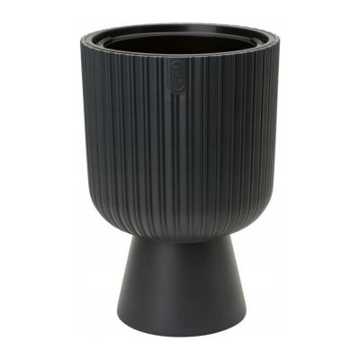 Кашпо FormPlastic 5130-014 Keli Mika 69079