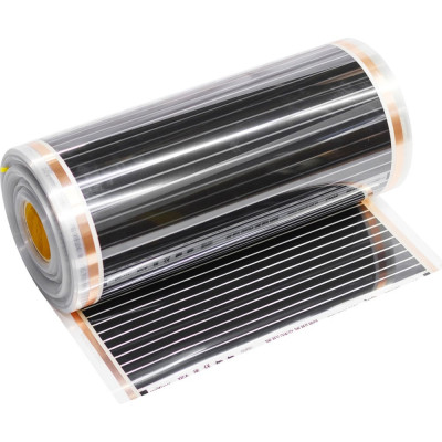 Инфракрасная пленка STEM ENERGY Rexva XT310 ИНФ034