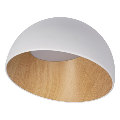 Накладной светильник LOFT IT Egg 10197/350 White