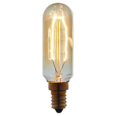 Лампа накаливания LOFT IT Edison Bulb 740-H