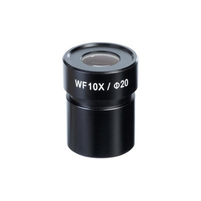Окуляр Микромед WF10X 10620