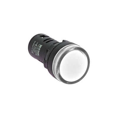Матрица светодиодная EKF AD16-16HS PROxima SQ ledm-ad16-16-w