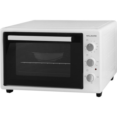 Мини-печь Willmark WOF-405W 1002181