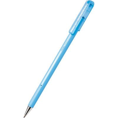 Шариковая ручка Pentel Antibacterial+ BK77AB-CE 669187