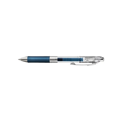 Pentel ђучка гелеваЯ Energel Infree автоматическаЯ d 0.7 мм BL77TLE-CAX чернила морскаЯ волна 610105