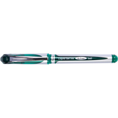 Гелевая ручка Pentel Energel BL57-DO 609980