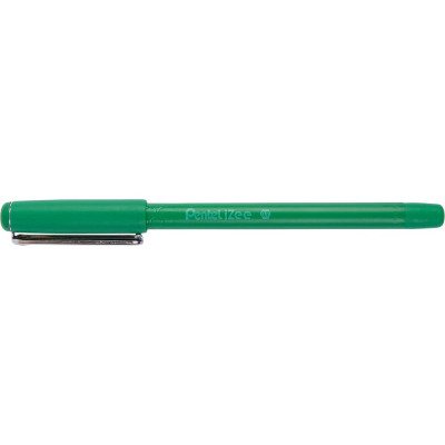 Шариковая ручка Pentel iZee BX457-D 674217