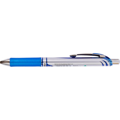 Гелевая ручка Pentel Energel BL77-CO 686702