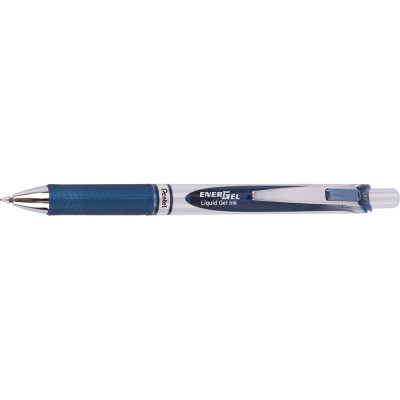 Гелевая ручка Pentel Energel BL77-CAX 686703