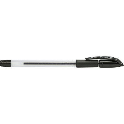 Шариковая ручка Pentel Bolly BK425-A 670036