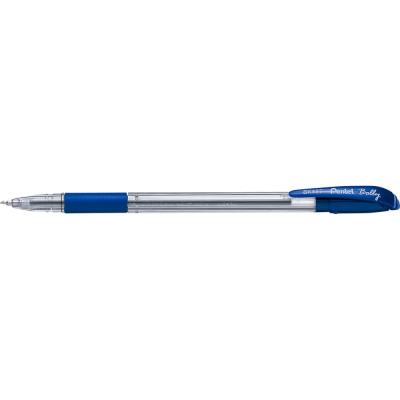 Шариковая ручка Pentel Bolly BK427-C 670031