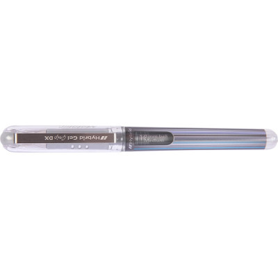 Гелевая ручка Pentel Hybrid Gel Grip DX K230-ZO 597264