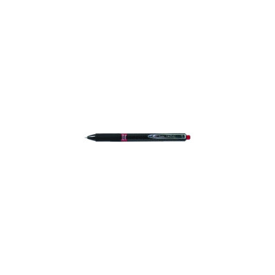 Автоматическая гелевая ручка Pentel Oh!Gel K497-B 669188