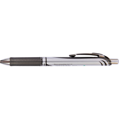 Гелевая ручка Pentel Energel BL77-AO 686699