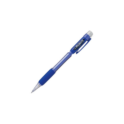 Автоматический карандаш Pentel Fiesta II AX127-CE 597279