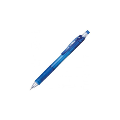 Автоматический карандаш Pentel EnerGize PL105-CX 692929