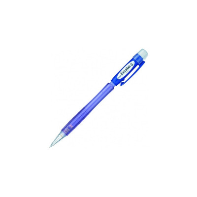 Автоматический карандаш Pentel Fiesta AX105-CO 669876