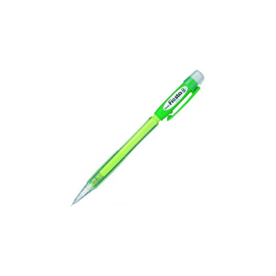 Автоматический карандаш Pentel Fiesta AX105-DO 669193