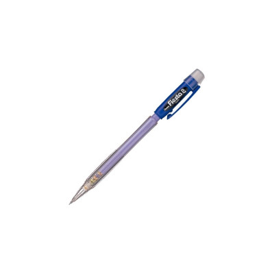 Автоматический карандаш Pentel Fiesta AX107-CO 669878