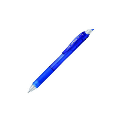 Автоматический карандаш Pentel EnerGize PL107-CX 692931