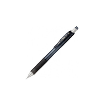 Автоматический карандаш Pentel EnerGize PL107-AX 692930