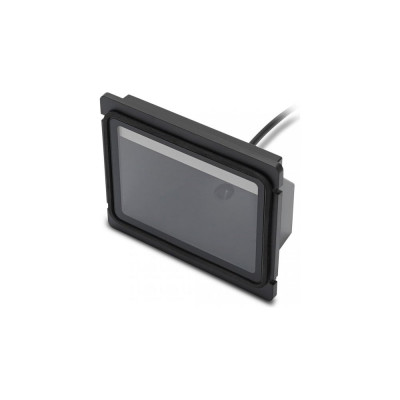 Сканер MERTECH Т8900 P2D USB, USB эмуляция RS232 black 4572