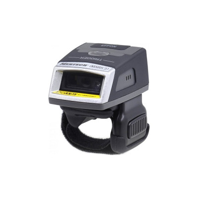 Сканер-кольцо MERTECH MARK 3 P2D 3696