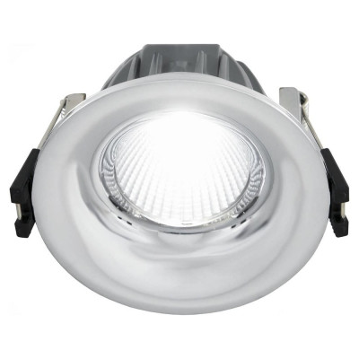 Встраиваемый светильник Citilux Гамма LED CLD004NW1