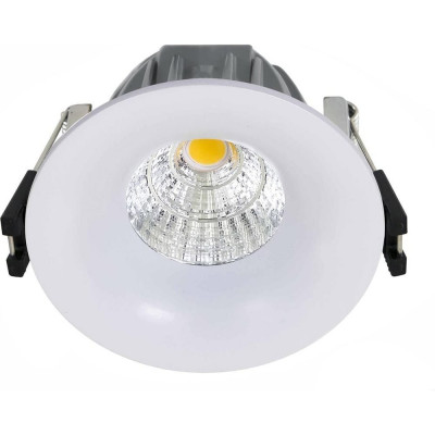 Встраиваемый светильник Citilux Гамма LED CLD004NW0