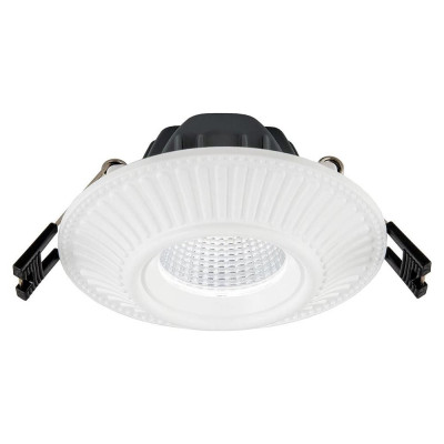 Встраиваемый светильник Citilux Дзета LED CLD042NW0