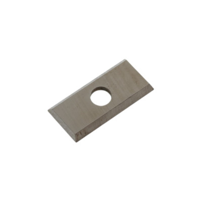 ROTIS Нож прямой (T15201) для 1472516512 744.T15201
