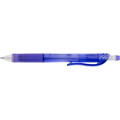 Pentel Карандаш автоматический EnerGize 0.5 мм 12 шт. PL105-VX 708779