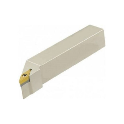 Державка SVJBR1616H16 ИНСТУЛС 00001613752