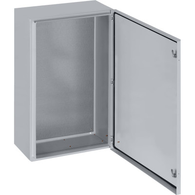 TDM щмп-6-0 (1200x750x300) ip54 народный эконом SQ0905-3413