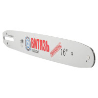 Витязь Шина16-3/8-050-57 ПРО 18023123