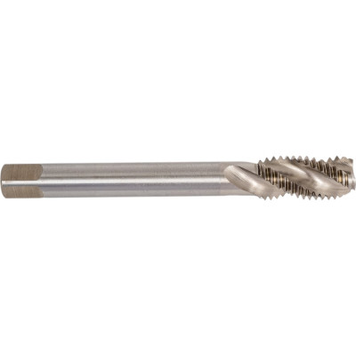 Машинный метчик Debever Machining Solutions для глухих отверстий, M14, HSS-Co, DIN 376 DB-TB1420