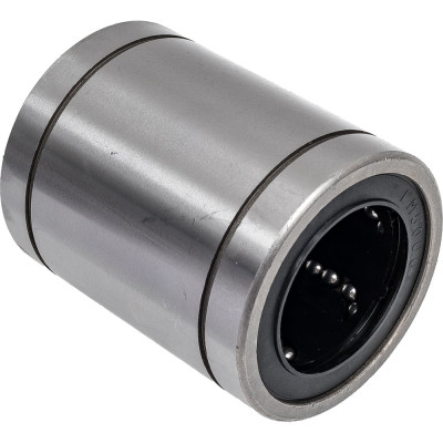 Линейный подшипник CNIC LM 50 UU 50x80x100 мм, закрытый тип 47638