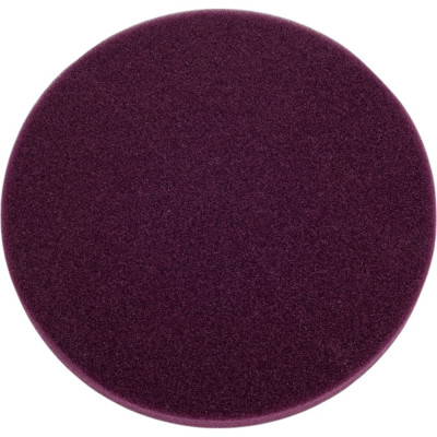 Насадка полировальная губчатая PS-V 200 FLEX 436410