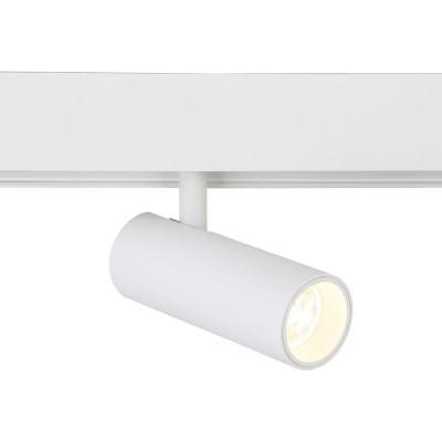 Светильник на штанге Ambrella Light TRACK SYSTEM GL3819
