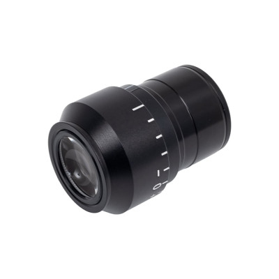 Окуляр WF20x (Стерео МС-5) Микромед 24806