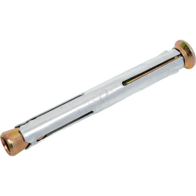 Рамный дюбель Tech-Krep 10x72 мм, 30 шт. 136473