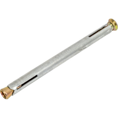 Рамный дюбель Tech-Krep 10x112 мм, 30 шт. 136475