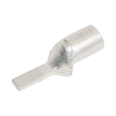 Наконечник штифтовой КВТ НШМЛ 70-20 50 шт 87466