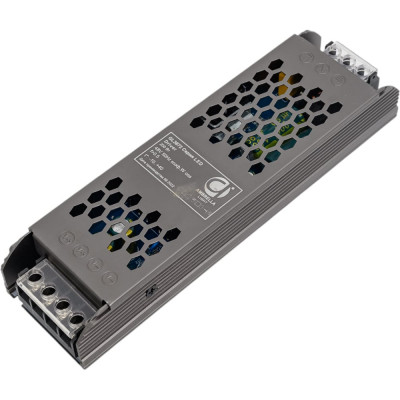 Блок питания Ambrella Light TRACK SYSTEM GL3672
