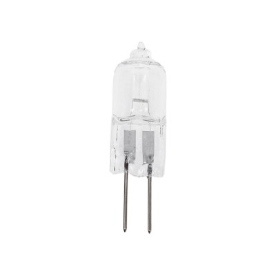 Лампа подсветки МС 2 проходящего света 12V/10W Микромед 23429